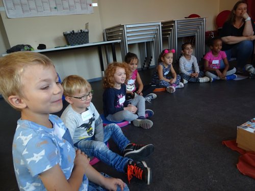 2018_10_17_kiga_altstadt (4).jpg